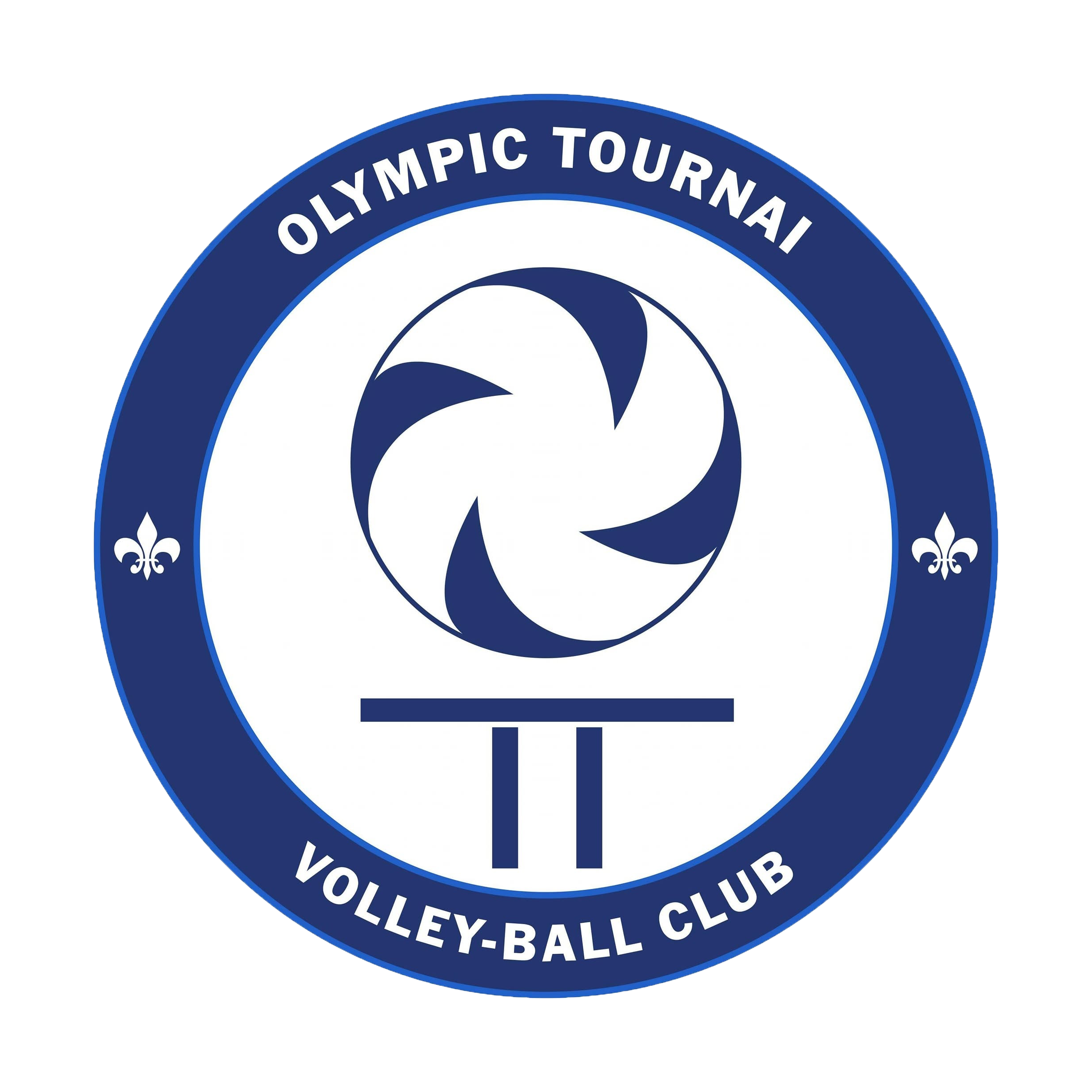 Olympic Tournai